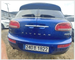  2025Ÿ��57189 ��� ȭ���� ���Ÿ� ���η� 985-3      �������