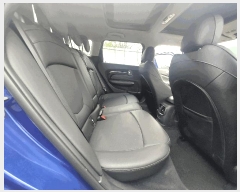  2025Ÿ��57189 ��� ȭ���� ���Ÿ� ���η� 985-3      �������