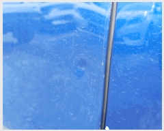  2025Ÿ��57189 ��� ȭ���� ���Ÿ� ���η� 985-3      �������