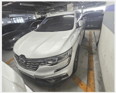  2025Ÿ��57563  �������