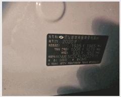  2025Ÿ��57563  �������