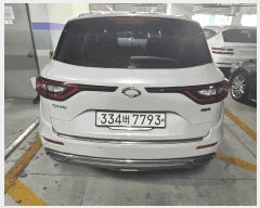  2025Ÿ��57563  �������