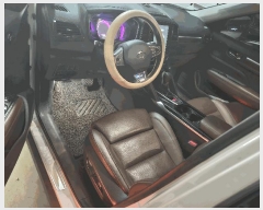  2025Ÿ��57563  �������