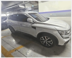  2025Ÿ��57563  �������