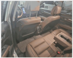  2025Ÿ��57563  �������