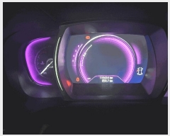  2025Ÿ��57563  �������