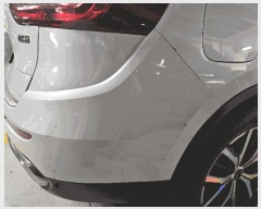  2025Ÿ��57563  �������