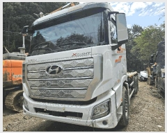  2025Ÿ��57880 ��� ȭ���� ��ź�� â� 614����      �������