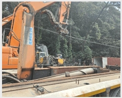  2025Ÿ��57880 ��� ȭ���� ��ź�� â� 614����      �������