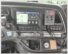  2025Ÿ��57880 ��� ȭ���� ��ź�� â� 614����      �������