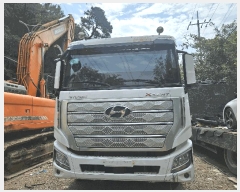  2025Ÿ��57880 ��� ȭ���� ��ź�� â� 614����      �������