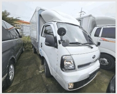  2025Ÿ��58229 ��� ȭ���� ���Ÿ� ���η� 985-3, �ۻ꺹��������(010-8434-9728)     �������