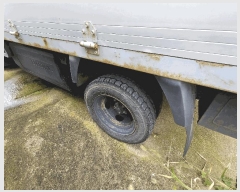  2025Ÿ��58229 ��� ȭ���� ���Ÿ� ���η� 985-3, �ۻ꺹��������(010-8434-9728)     �������