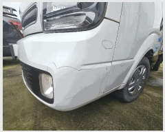  2025Ÿ��58229 ��� ȭ���� ���Ÿ� ���η� 985-3, �ۻ꺹��������(010-8434-9728)     �������