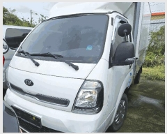  2025Ÿ��58229 ��� ȭ���� ���Ÿ� ���η� 985-3, �ۻ꺹��������(010-8434-9728)     �������