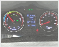  2025Ÿ��58229 ��� ȭ���� ���Ÿ� ���η� 985-3, �ۻ꺹��������(010-8434-9728)     �������