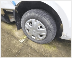  2025Ÿ��58229 ��� ȭ���� ���Ÿ� ���η� 985-3, �ۻ꺹��������(010-8434-9728)     �������