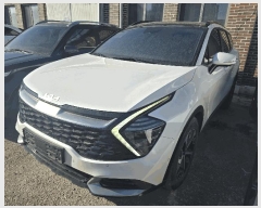  2025Ÿ��58313 ȭ���� ���ڷ�475���� 21 �ٿ�����       �������