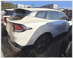  2025Ÿ��58313 ȭ���� ���ڷ�475���� 21 �ٿ�����       �������