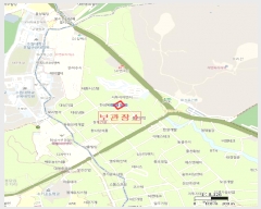  2025Ÿ��58313 ȭ���� ���ڷ�475���� 21 �ٿ�����       �������