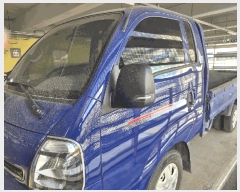  2025Ÿ��58346 ���ν� ���ﱸ ����3�� 11���� 12, 301ȣ(�ߵ�, �긯��Ÿ��)    �������