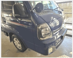  2025Ÿ��58346 ���ν� ���ﱸ ����3�� 11���� 12, 301ȣ(�ߵ�, �긯��Ÿ��)    �������