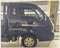  2025Ÿ��58346 ���ν� ���ﱸ ����3�� 11���� 12, 301ȣ(�ߵ�, �긯��Ÿ��)    �������