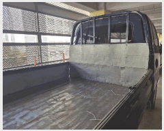  2025Ÿ��58346 ���ν� ���ﱸ ����3�� 11���� 12, 301ȣ(�ߵ�, �긯��Ÿ��)    �������