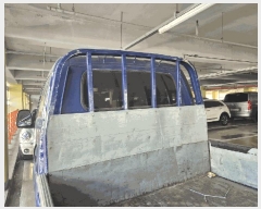  2025Ÿ��58346 ���ν� ���ﱸ ����3�� 11���� 12, 301ȣ(�ߵ�, �긯��Ÿ��)    �������