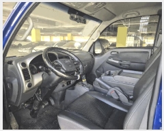  2025Ÿ��58346 ���ν� ���ﱸ ����3�� 11���� 12, 301ȣ(�ߵ�, �긯��Ÿ��)    �������