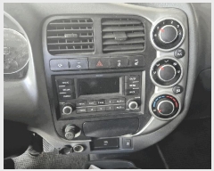  2025Ÿ��58346 ���ν� ���ﱸ ����3�� 11���� 12, 301ȣ(�ߵ�, �긯��Ÿ��)    �������