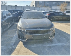  2025Ÿ��58855 ȭ���� ���Ÿ� ��ȸ� 351-1, �ۻ�������      �������