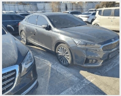  2025Ÿ��58855 ȭ���� ���Ÿ� ��ȸ� 351-1, �ۻ�������      �������