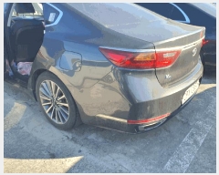  2025Ÿ��58855 ȭ���� ���Ÿ� ��ȸ� 351-1, �ۻ�������      �������