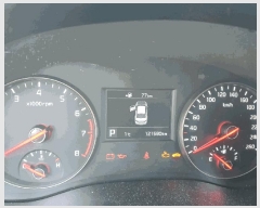  2025Ÿ��58855 ȭ���� ���Ÿ� ��ȸ� 351-1, �ۻ�������      �������