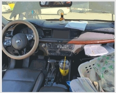  2025Ÿ��58855 ȭ���� ���Ÿ� ��ȸ� 351-1, �ۻ�������      �������