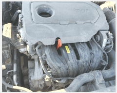  2025Ÿ��58855 ȭ���� ���Ÿ� ��ȸ� 351-1, �ۻ�������      �������