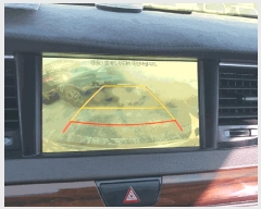  2025Ÿ��58855 ȭ���� ���Ÿ� ��ȸ� 351-1, �ۻ�������      �������