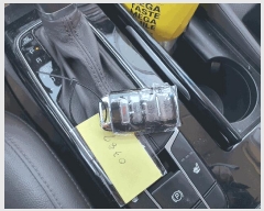  2025Ÿ��58855 ȭ���� ���Ÿ� ��ȸ� 351-1, �ۻ�������      �������