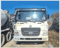  2025Ÿ��58933 ��� ȭ���� ���Ÿ� ���η� 985-3 �ۻ꺹��������     �������