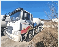  2025Ÿ��58933 ��� ȭ���� ���Ÿ� ���η� 985-3 �ۻ꺹��������     �������