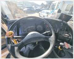  2025Ÿ��58933 ��� ȭ���� ���Ÿ� ���η� 985-3 �ۻ꺹��������     �������