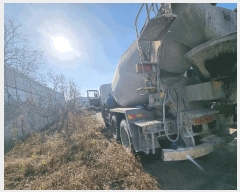  2025Ÿ��58933 ��� ȭ���� ���Ÿ� ���η� 985-3 �ۻ꺹��������     �������