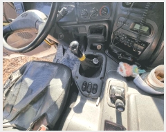  2025Ÿ��58933 ��� ȭ���� ���Ÿ� ���η� 985-3 �ۻ꺹��������     �������