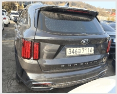  2025Ÿ��59217  �������