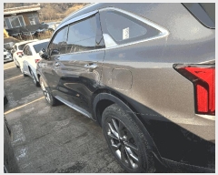  2025Ÿ��59217  �������