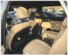  2025Ÿ��59217  �������