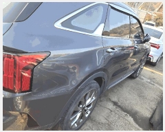  2025Ÿ��59217  �������