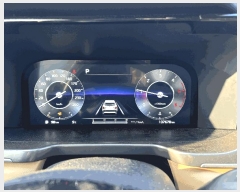  2025Ÿ��59217  �������