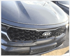  2025Ÿ��59217  �������